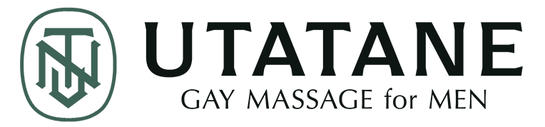 沖縄ゲイマッサージ・密着メンズストレッチ うたたね