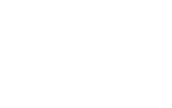 沖縄ゲイマッサージ・UTATANE GAY MASSAGE