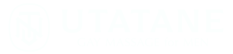 沖縄ゲイマッサージ・UTATANE GAY MASSAGE